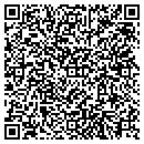 QR code with Idea Group Inc contacts