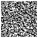 QR code with Idea Storm Products LLC contacts