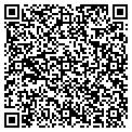 QR code with Jdb Games contacts