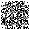 QR code with Jolly Roger Games contacts