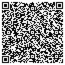 QR code with Laughing Gravy Games contacts