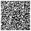QR code with Let's Get Started contacts