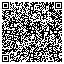 QR code with Magellan Games LLC contacts