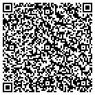 QR code with Magss Ideas & Concepts contacts