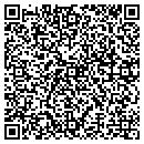 QR code with Memory N Play Games contacts