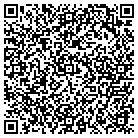 QR code with George Ostroms GT Auto Access contacts