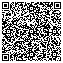 QR code with Operational Studies contacts