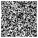 QR code with PlayBoardGameOnline.com contacts