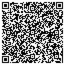 QR code with Joint Works contacts
