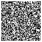 QR code with Quinto Game Company LLC contacts