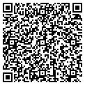 QR code with Radgames Inc contacts