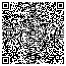 QR code with Random Line Inc contacts