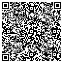 QR code with sassyepleasures.com contacts