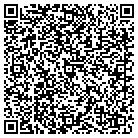 QR code with Sivad Game Company L L C contacts