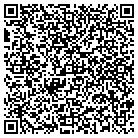 QR code with S & S Innovations Inc contacts