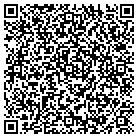 QR code with Advanced Metrology Solutions contacts