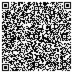 QR code with Tannipadna Autistic Children Toys contacts