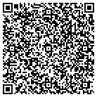 QR code with Tasty Minstrel Games LLC contacts