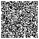QR code with the loveable store.com contacts