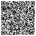 QR code with Tibi Inc contacts
