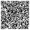 QR code with Timothy Shafer contacts