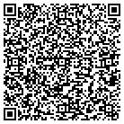QR code with Wheat Field Productions contacts