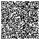 QR code with Z Man Games Inc contacts