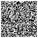 QR code with Education Outdoors Inc contacts