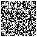 QR code with Flying Thingc contacts
