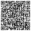 QR code with Game For Fun contacts