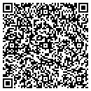 QR code with Jag Precision contacts