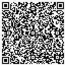 QR code with Kondor Model Prod contacts