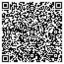QR code with Legendary Games contacts