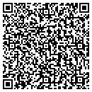 QR code with Steven M Logan PA contacts