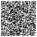 QR code with Modelmaker Com contacts