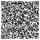 QR code with Ray Moseleys Home Repair contacts