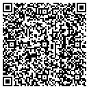 QR code with Protek Models contacts
