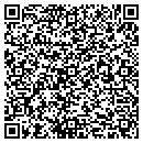 QR code with Proto Spec contacts