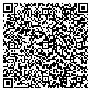 QR code with Re-Marks contacts