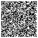 QR code with Samedayweb.com contacts