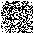 QR code with Semroc Astronauctics Corp contacts