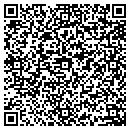 QR code with Stair Slide Inc contacts