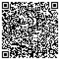 QR code with Stephen Johnson contacts