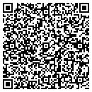 QR code with Stephen Mcmillan Model Bu contacts