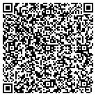 QR code with Tailgate Washers LLC contacts