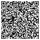 QR code with Take Off 2000 contacts