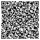 QR code with Talk To Hand LLC contacts
