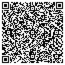 QR code with Thinking Cap Games contacts