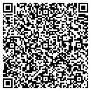 QR code with Wef's Models contacts