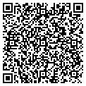QR code with Wood-N-Toy Stuff contacts